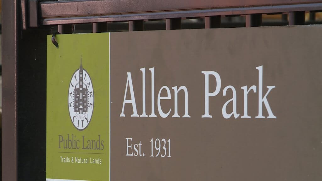 Allen Park